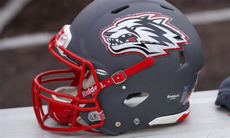 new mexico football|2022 new mexico football schedule.